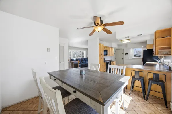 $245,000 | 1211 Hall Avenue, Breckenridge, MN 56520