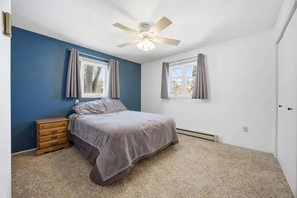 $245,000 | 1211 Hall Avenue, Breckenridge, MN 56520