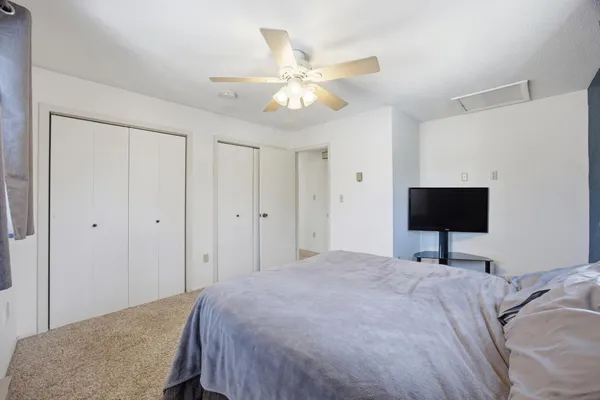 $245,000 | 1211 Hall Avenue, Breckenridge, MN 56520