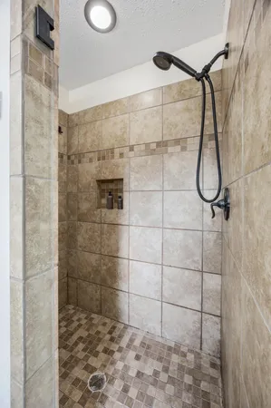 $245,000 | 1211 Hall Avenue, Breckenridge, MN 56520