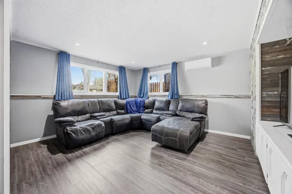 $245,000 | 1211 Hall Avenue, Breckenridge, MN 56520