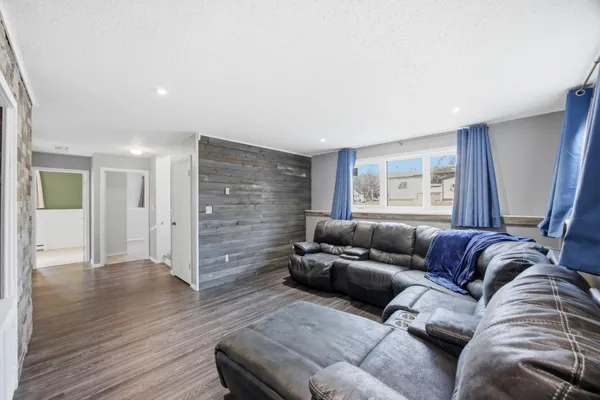 $245,000 | 1211 Hall Avenue, Breckenridge, MN 56520