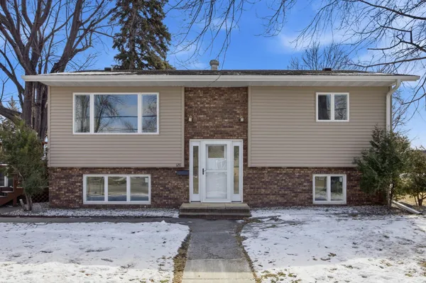 $245,000 | 1211 Hall Avenue, Breckenridge, MN 56520