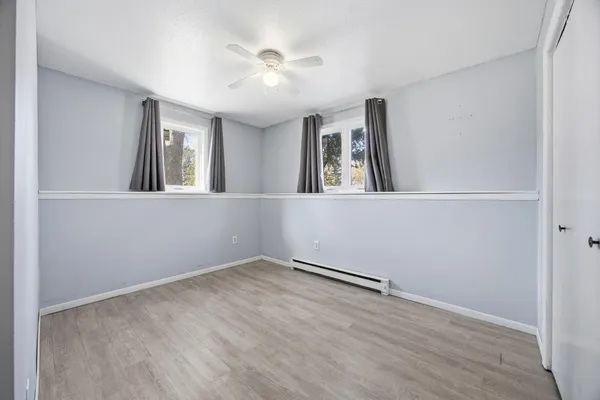 $245,000 | 1211 Hall Avenue, Breckenridge, MN 56520