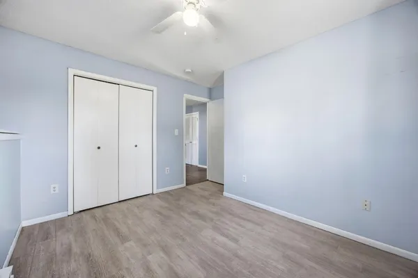 $245,000 | 1211 Hall Avenue, Breckenridge, MN 56520