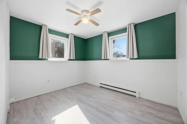 $245,000 | 1211 Hall Avenue, Breckenridge, MN 56520