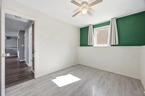 $245,000 | 1211 Hall Avenue, Breckenridge, MN 56520