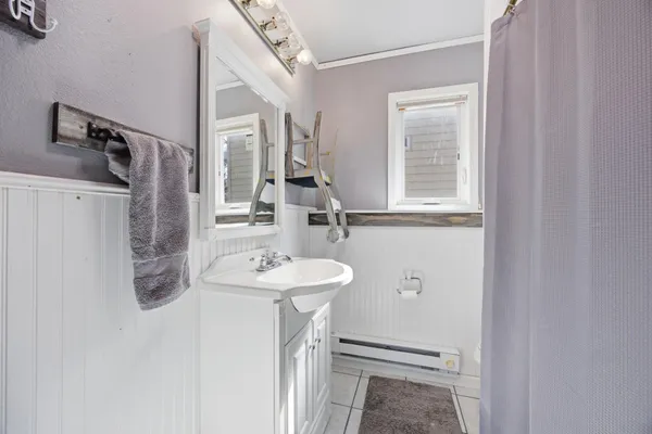 $245,000 | 1211 Hall Avenue, Breckenridge, MN 56520