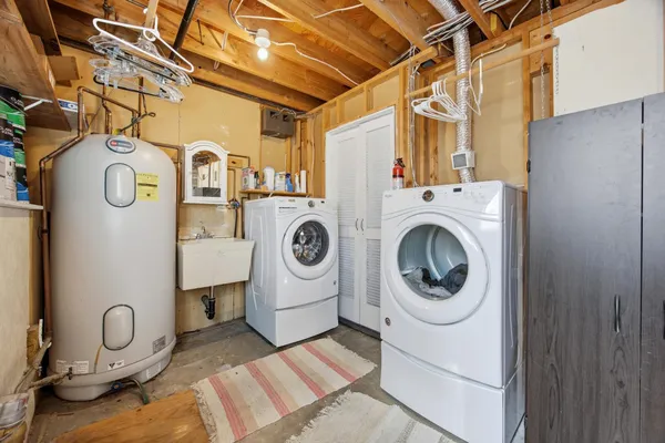 $245,000 | 1211 Hall Avenue, Breckenridge, MN 56520