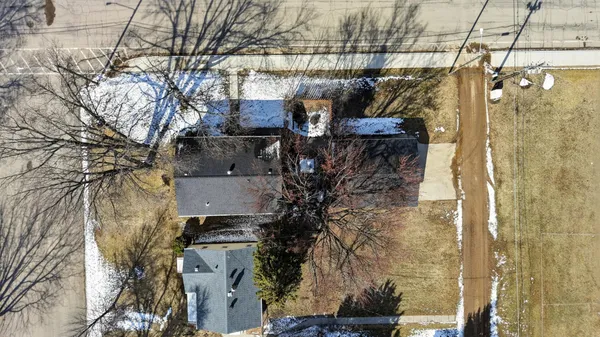 $245,000 | 1211 Hall Avenue, Breckenridge, MN 56520