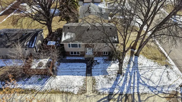 $245,000 | 1211 Hall Avenue, Breckenridge, MN 56520