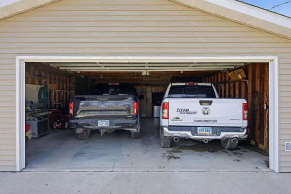 $245,000 | 1211 Hall Avenue, Breckenridge, MN 56520