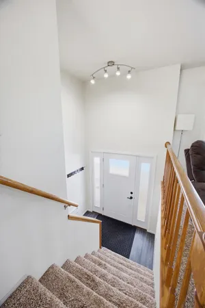 $245,000 | 1211 Hall Avenue, Breckenridge, MN 56520