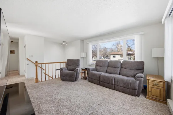 $245,000 | 1211 Hall Avenue, Breckenridge, MN 56520