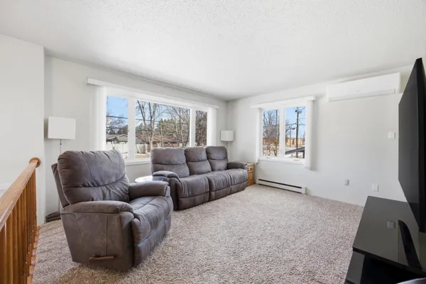 $245,000 | 1211 Hall Avenue, Breckenridge, MN 56520