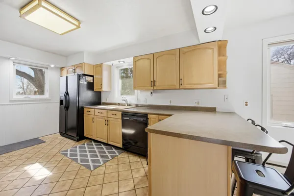 $245,000 | 1211 Hall Avenue, Breckenridge, MN 56520