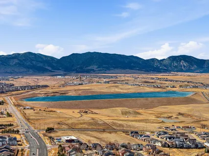 $595,000 | 8453 Gladiola Court, Unit A, Arvada, CO 80005