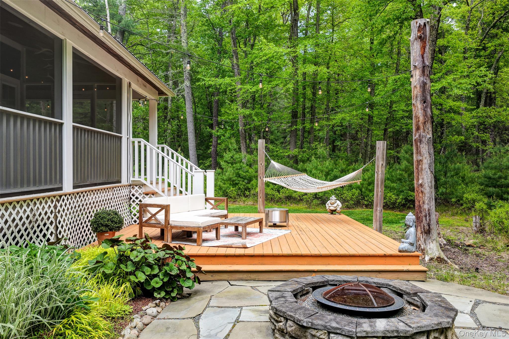46 Rowley Road Eldred, NY 12732 - Photo 29 of 37