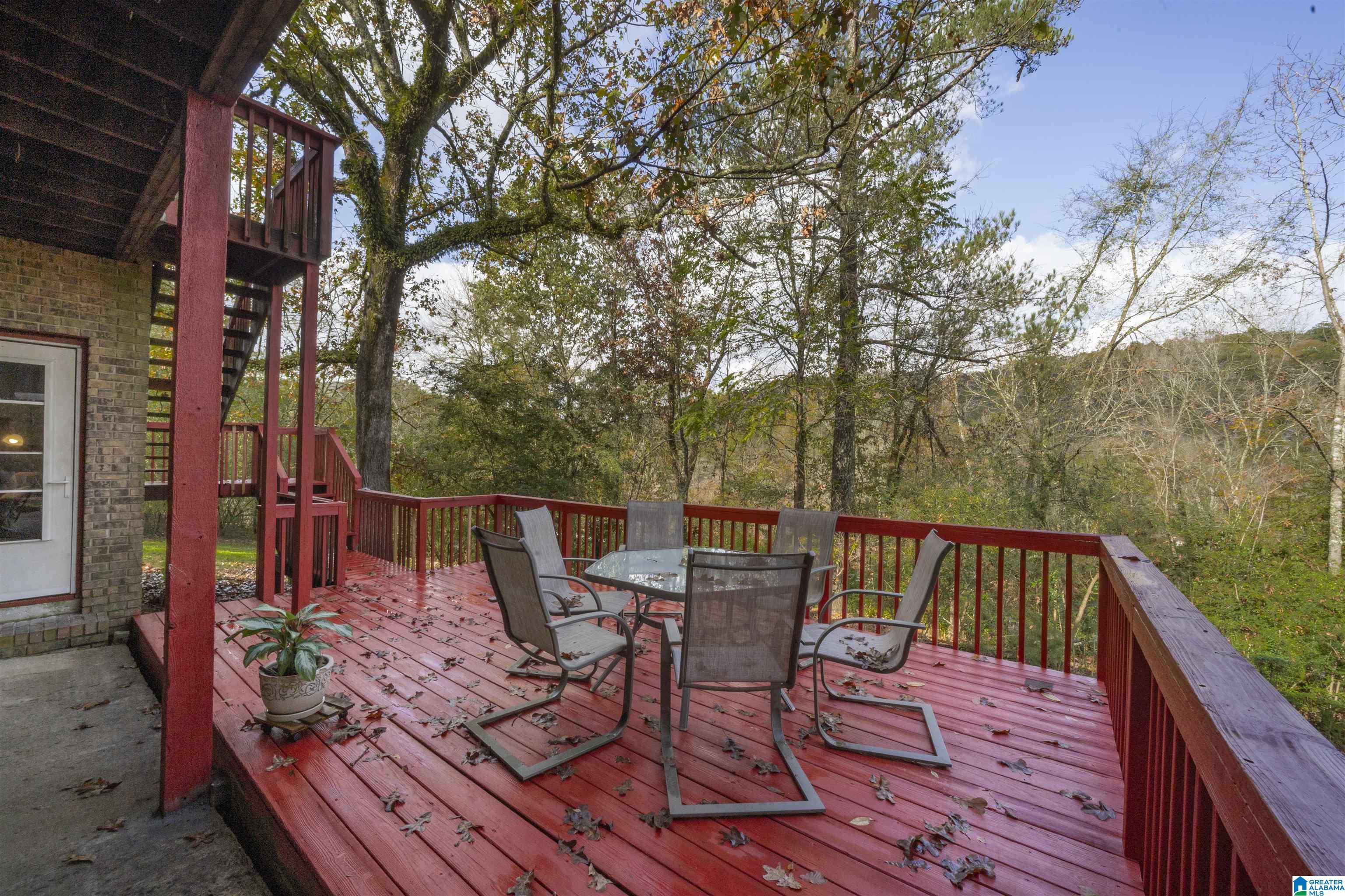 189 Valley Trail Warrior, AL 35180 - Photo 39 of 46