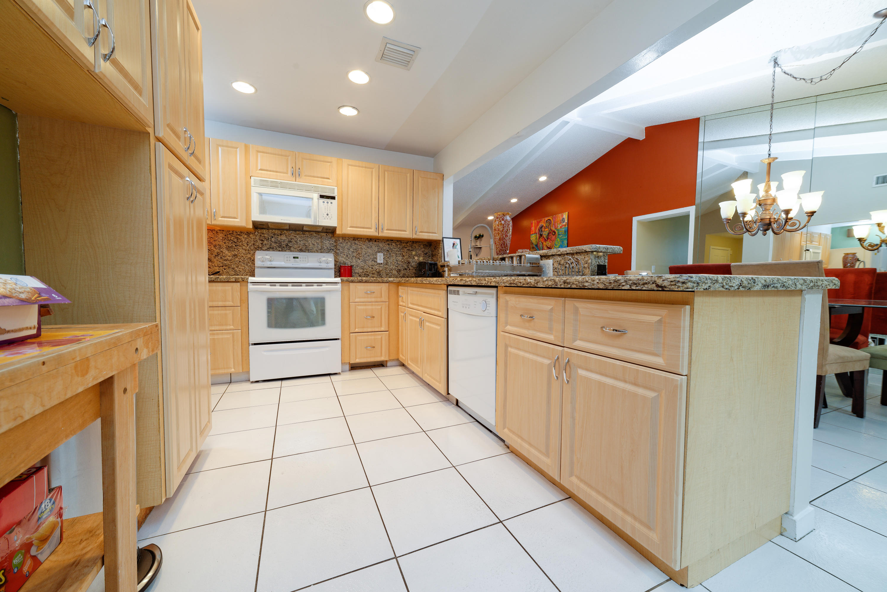 6879 Tiburon Circle Boca Raton, FL 33433 - Photo 12 of 21 RTW_7899_rtw