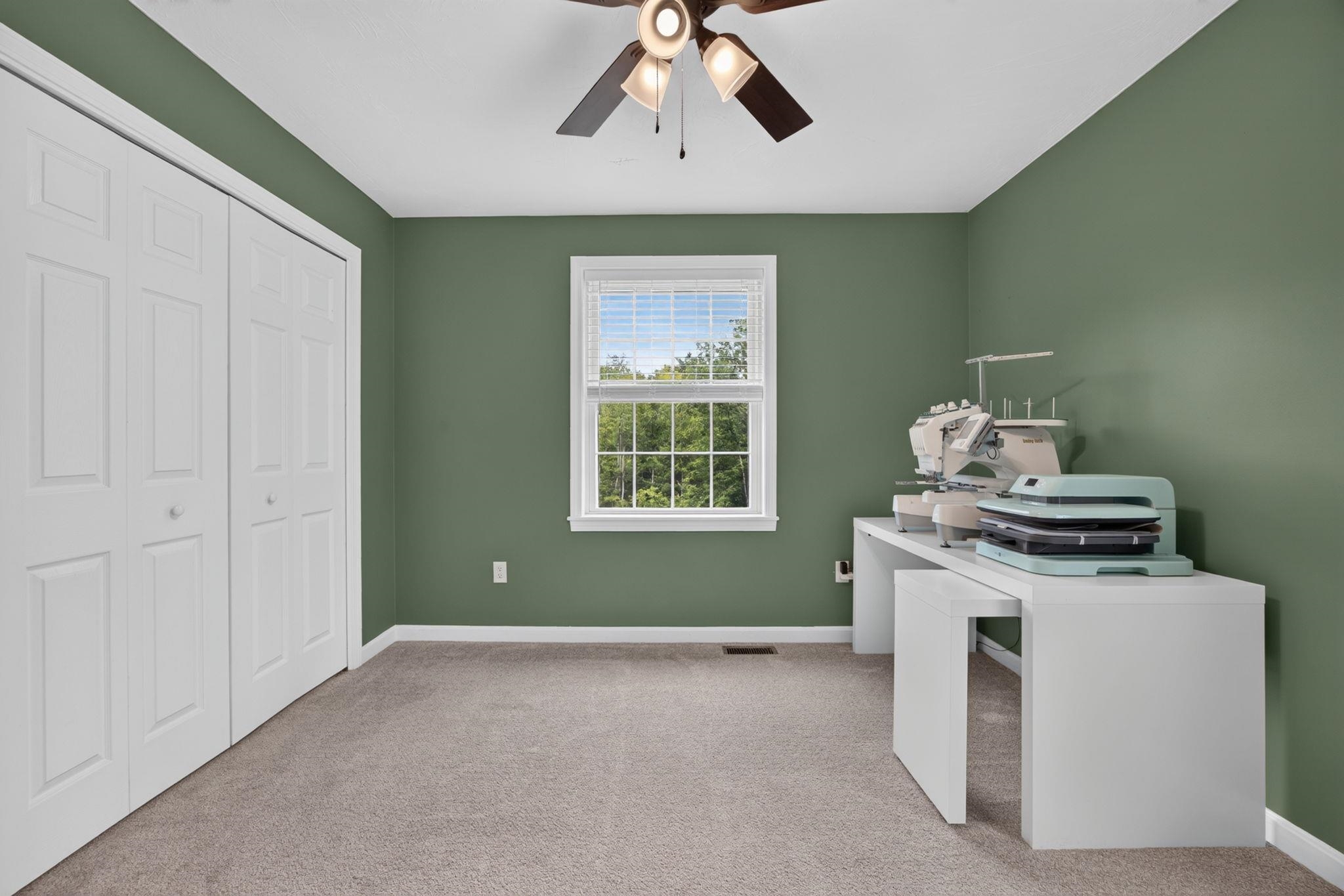 992 Beauty Hill Road Barnstead, NH 03218 - Photo 28 of 39 Gallery Image 28