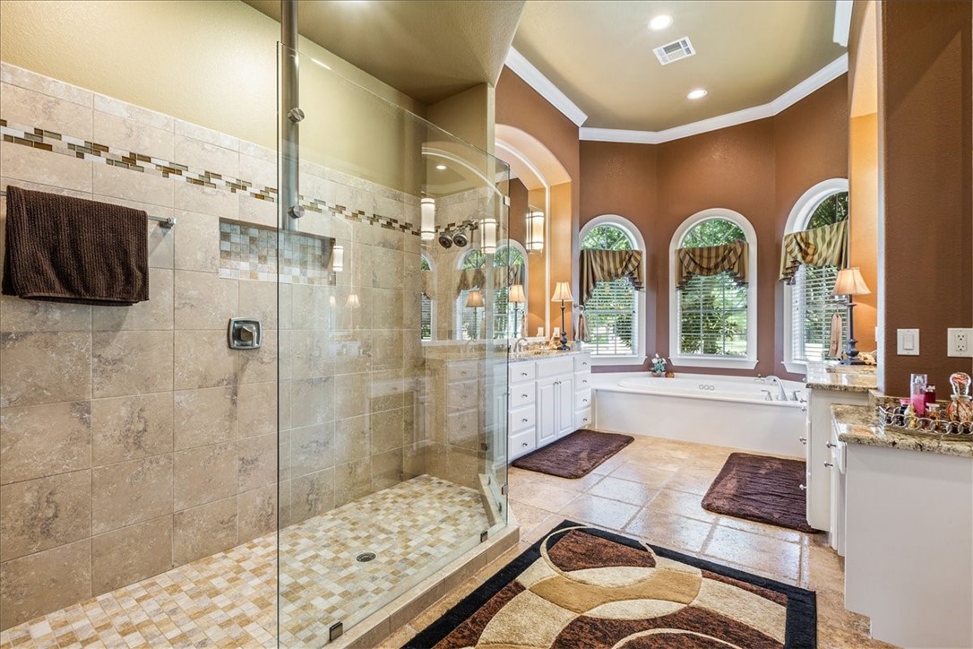 1021 Park Ridge Circle McGregor, TX 76657 - Photo 25 of 48