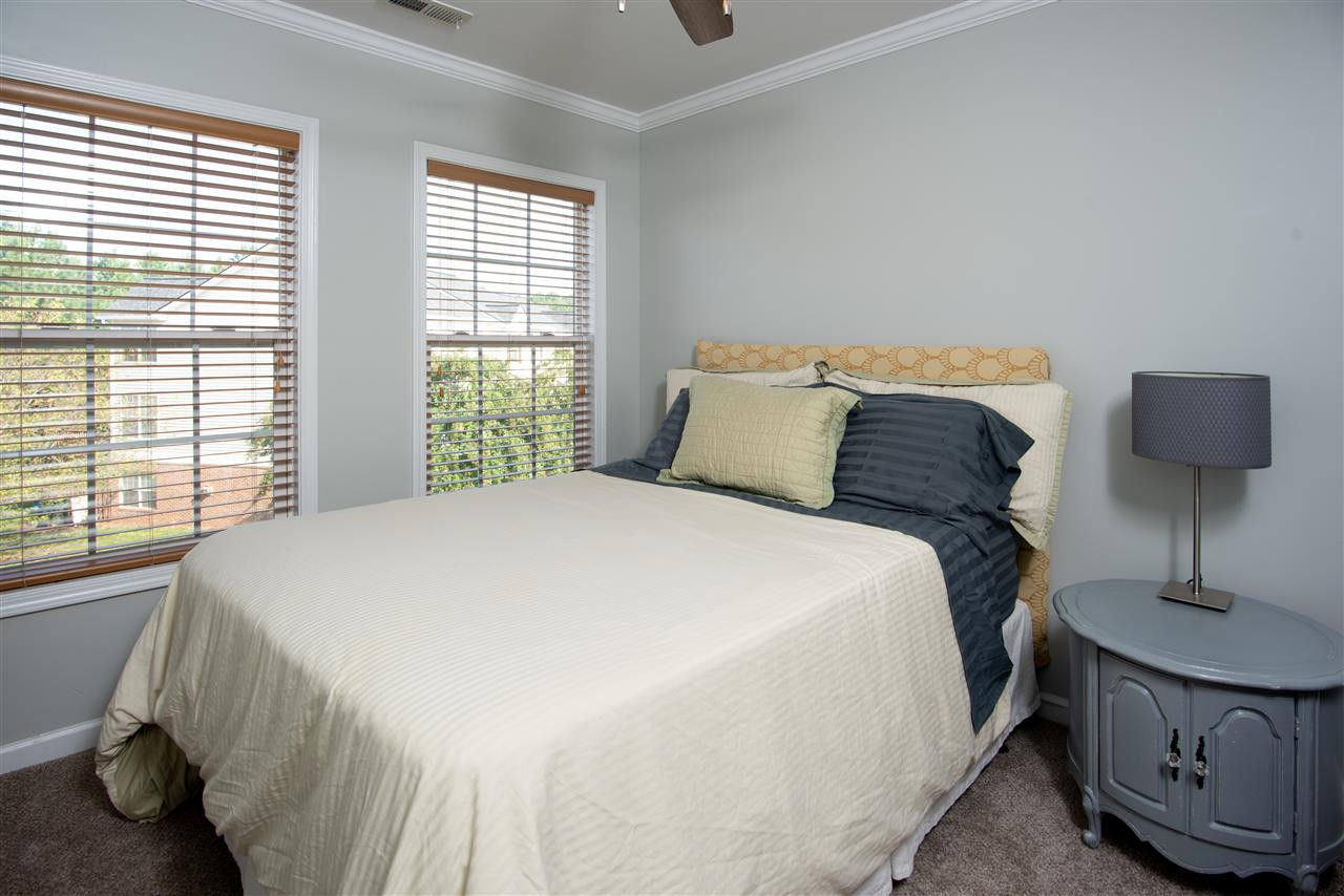 5301 Echo Ridge Road Raleigh, NC 27612 - Photo 22 of 30 Photo 22