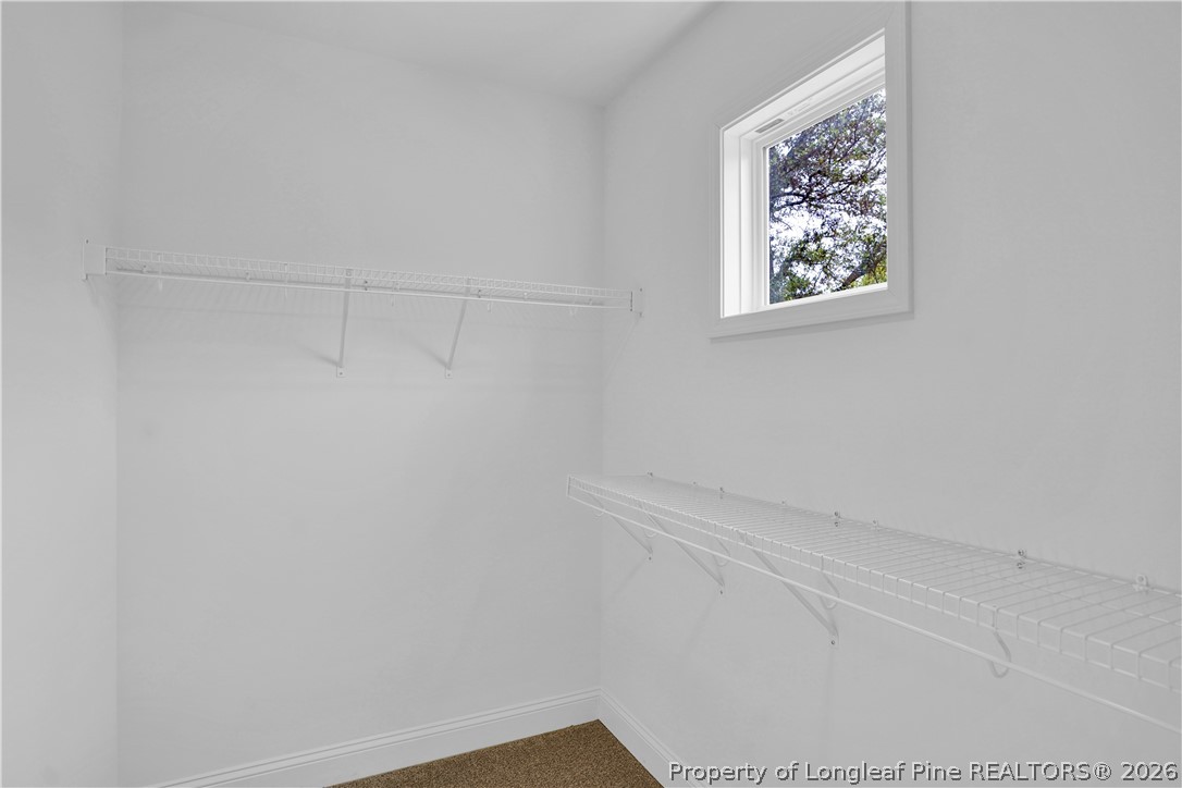 610 North Main Street Raeford, NC 28376 - Photo 25 of 28 a view of a small space