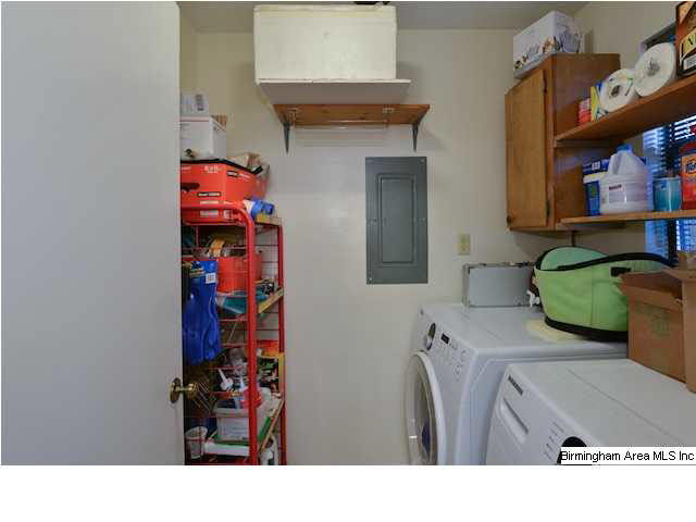 3632 Belmont Road Birmingham, AL 35210 - Photo 13 of 32