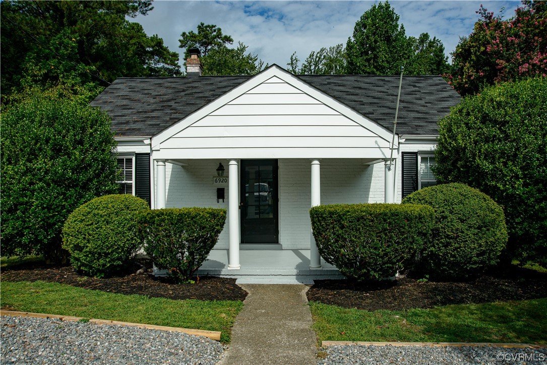 6920 Everview Road Richmond, VA 23226 - Photo 1 of 18 Gallery Image 1