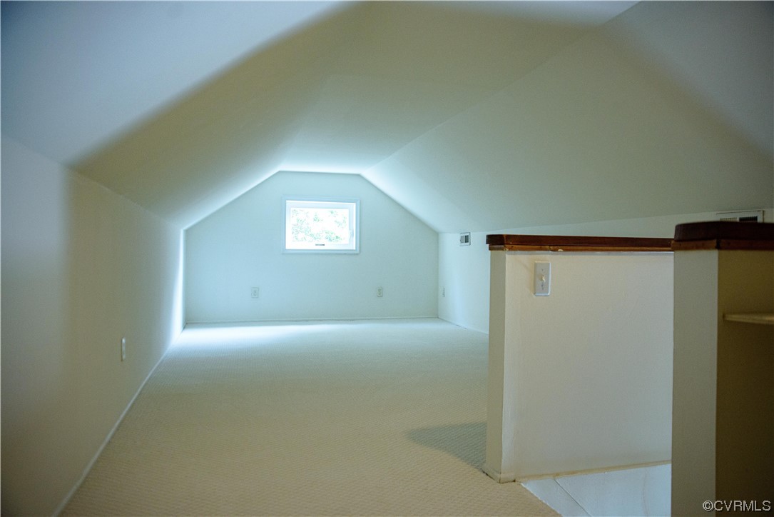 6920 Everview Road Richmond, VA 23226 - Photo 8 of 18 Gallery Image 8