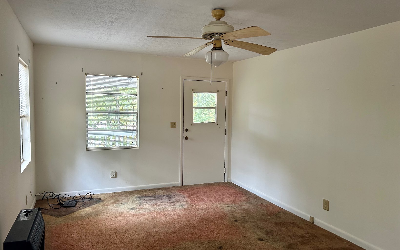 271 Jonica Gap Road Morganton, GA 30560 - Photo 8 of 16 Additional View