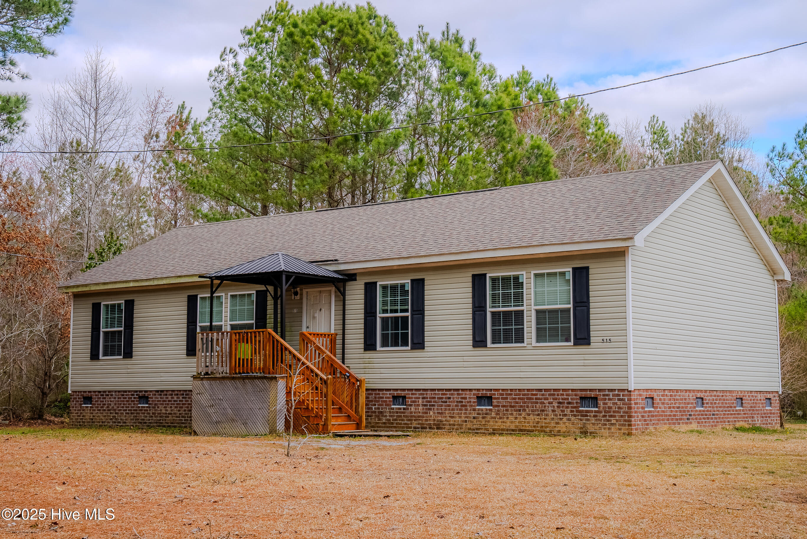 515ROOKSRD_GATES_NC-2