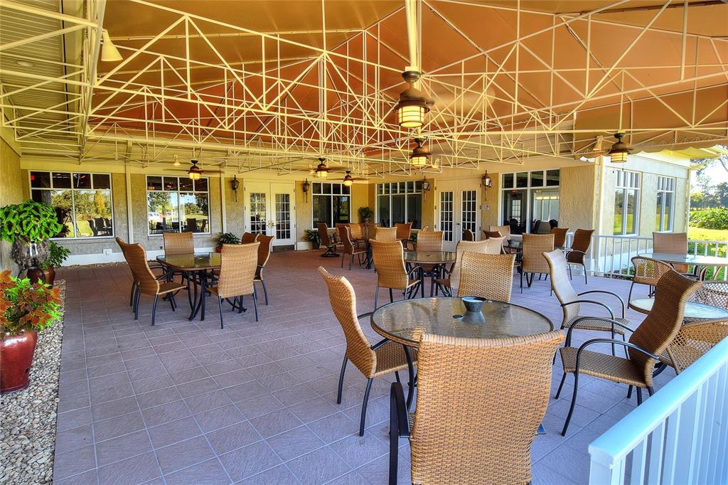 2968 Plantation Road Winter Haven, FL 33884 - Photo 75 of 81