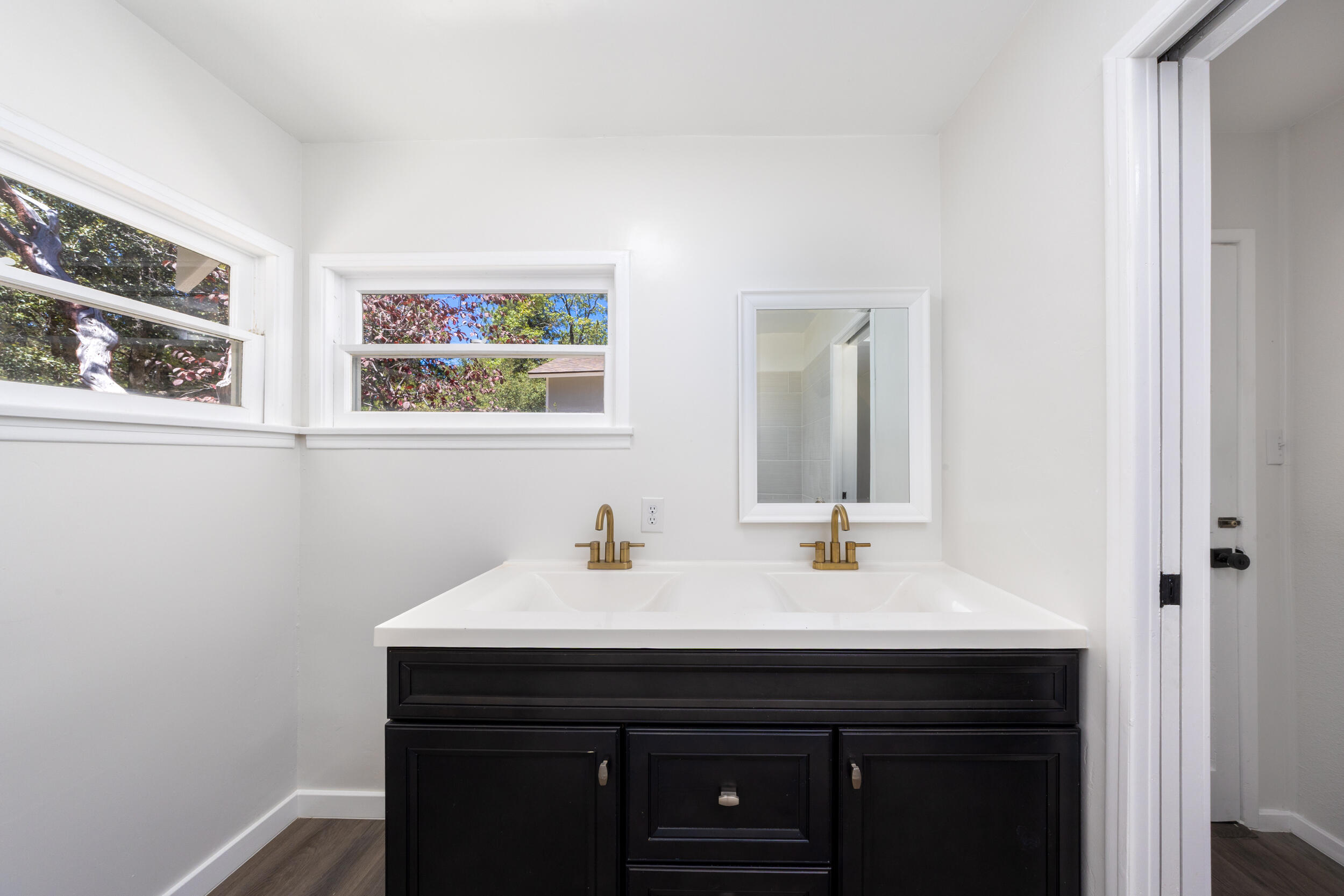 52647 Pine Cove Road Idyllwild, CA 92549 - Photo 18 of 26 Pine_Cove_Road_Idyllwild-17