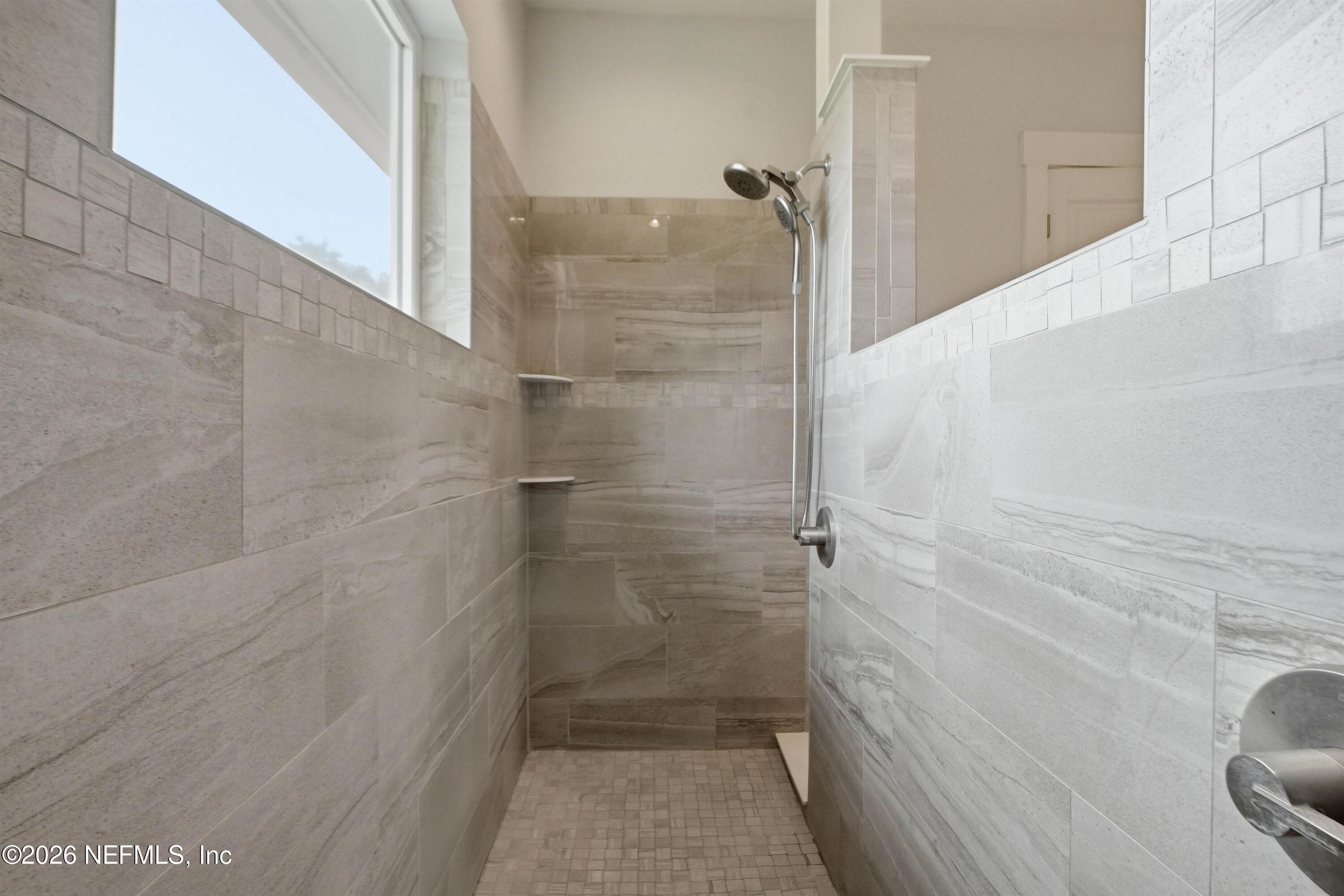 19045 Waterville Road Jacksonville, FL 32226 - Photo 23 of 49 28-Shower