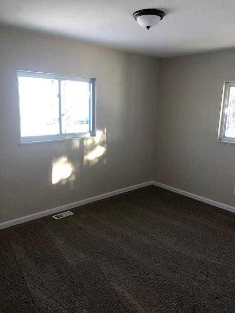 1279 East Vienna Road Clio, MI 48420 - Photo 5 of 28 21557996-4.JPG