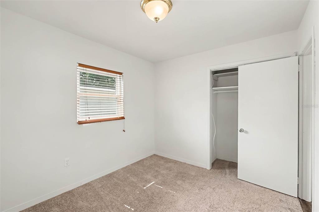 313 Miller Mac Road Apollo Beach, FL 33572 - Photo 19 of 27