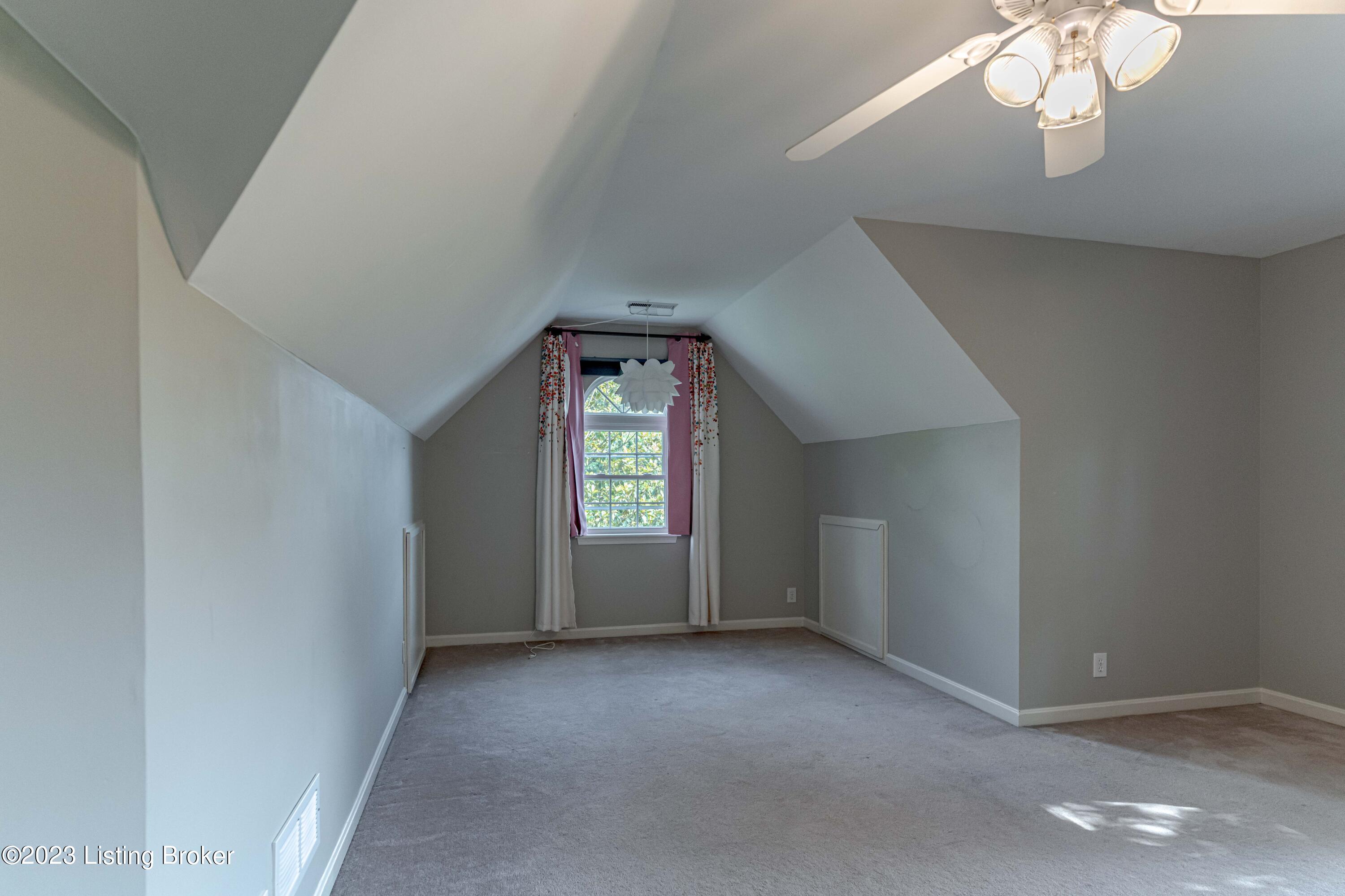 7544 Turner Ridge Road Crestwood, KY 40014 - Photo 41 of 74 DSC04017