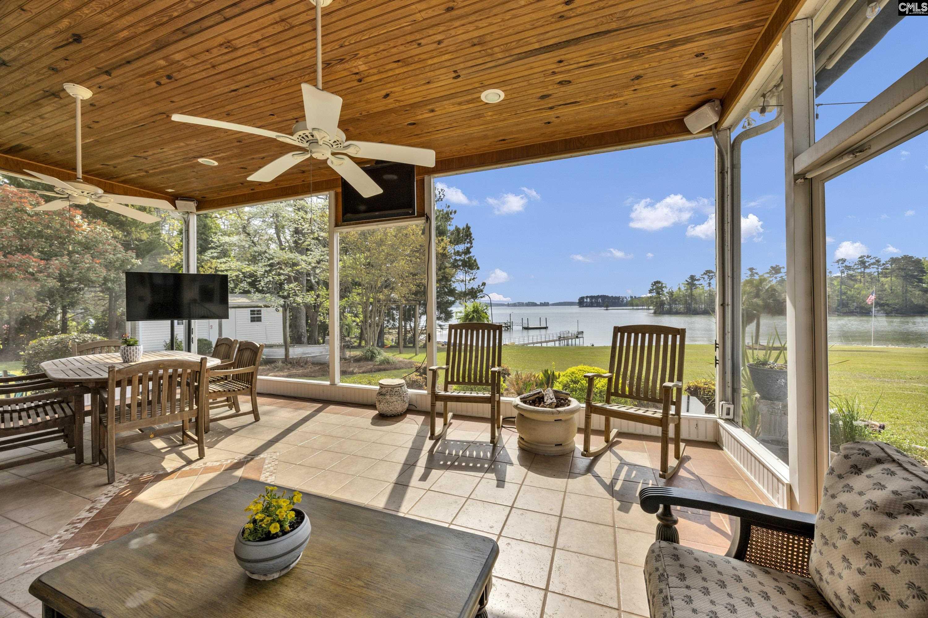 472 Wilson Landing Road Prosperity, SC 29127 - Photo 25 of 87