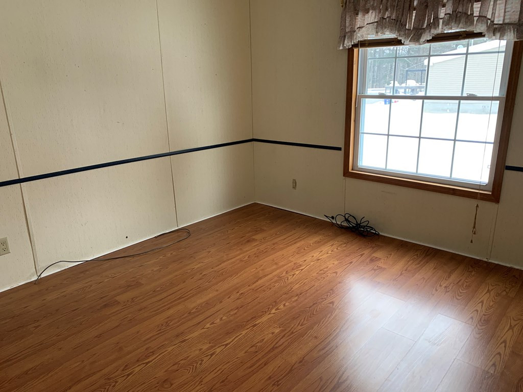 128 Blake Road Plattsburgh, NY 12901 - Photo 25 of 37 Gallery Image 25