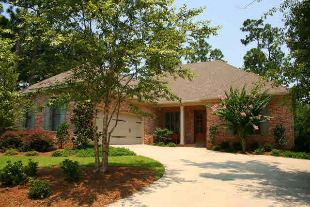 105 Keplar Place Fairhope, AL 36532 - Photo 1 of 1
