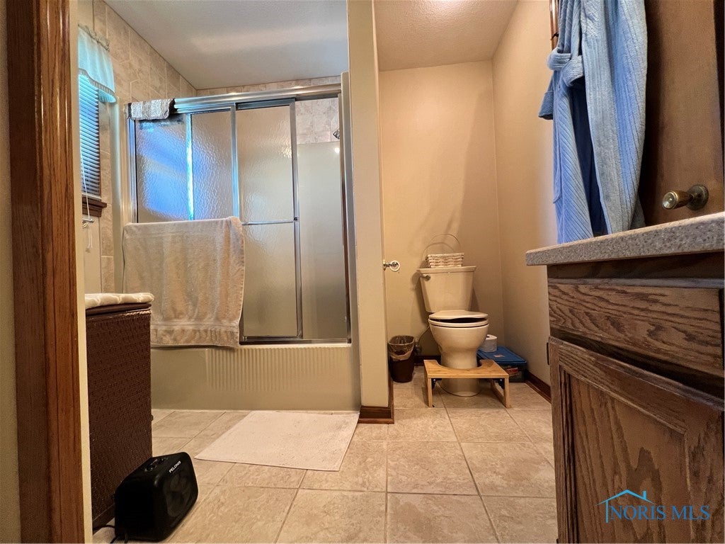 2251 Riviera Road Defiance, OH 43512 - Photo 25 of 35 Gallery Image 25