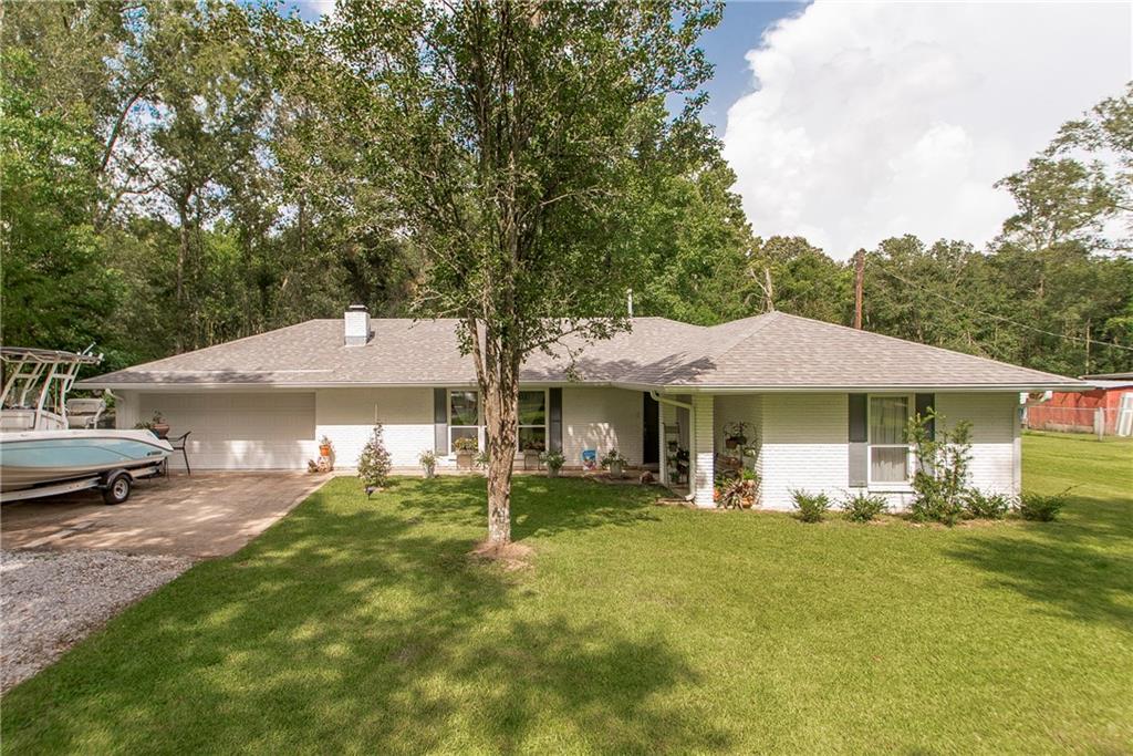 43444 Klein Road Hammond, LA 70403 - Photo 1 of 40 Gallery Image 1
