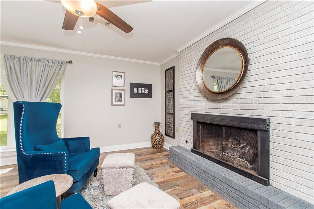43444 Klein Road Hammond, LA 70403 - Photo 11 of 40 Gallery Image 11
