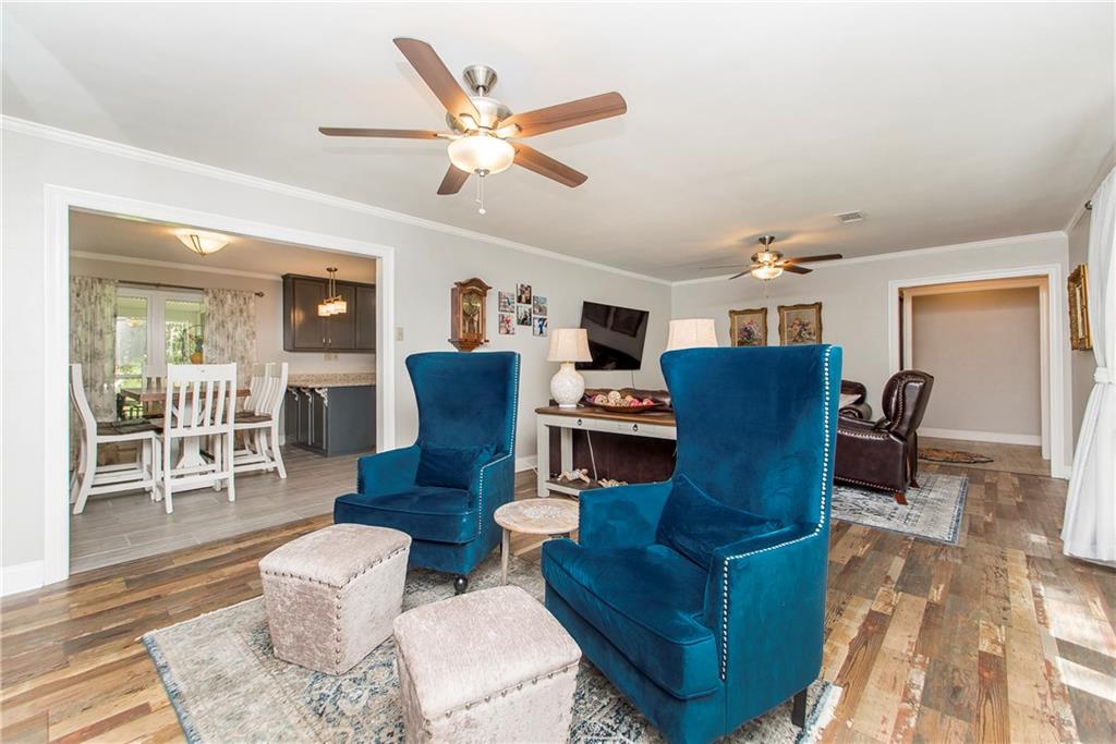 43444 Klein Road Hammond, LA 70403 - Photo 12 of 40 Gallery Image 12