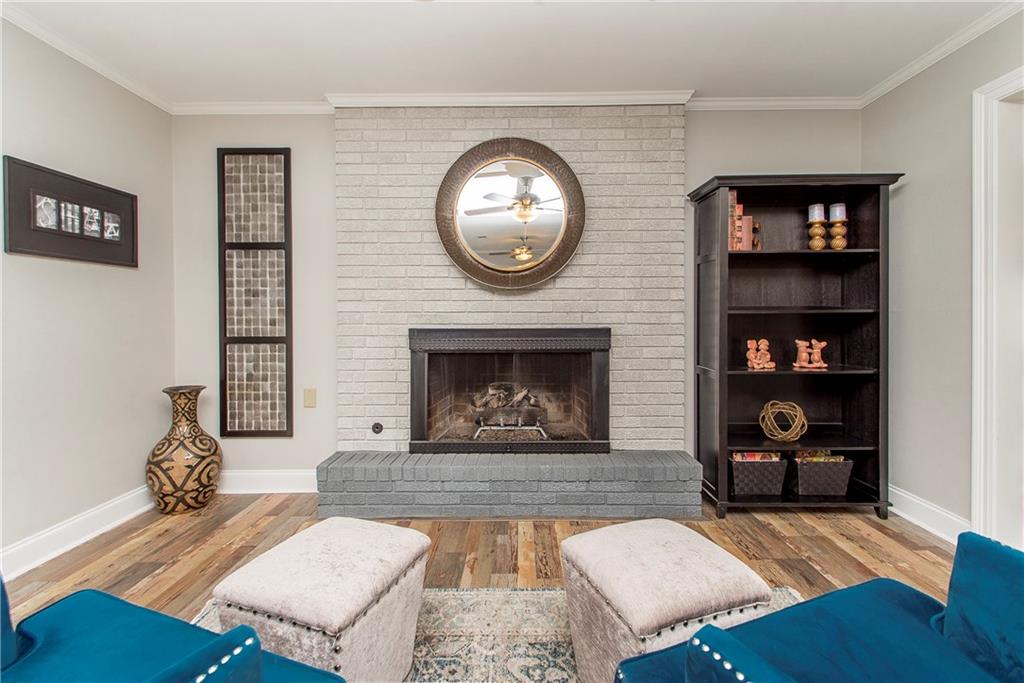 43444 Klein Road Hammond, LA 70403 - Photo 13 of 40 Gallery Image 13