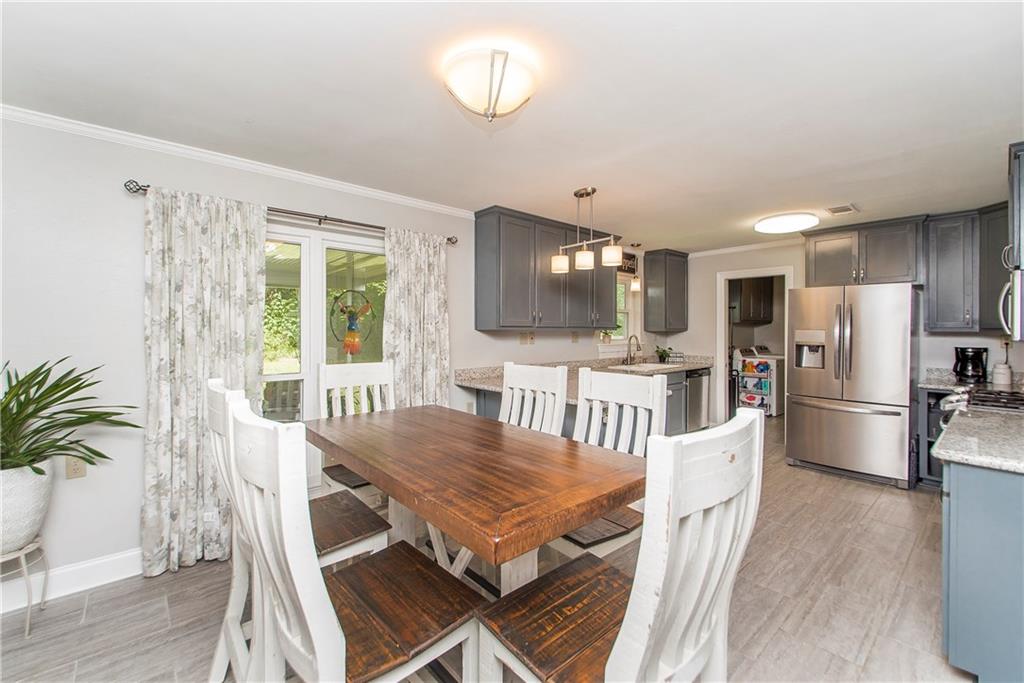 43444 Klein Road Hammond, LA 70403 - Photo 14 of 40 Gallery Image 14
