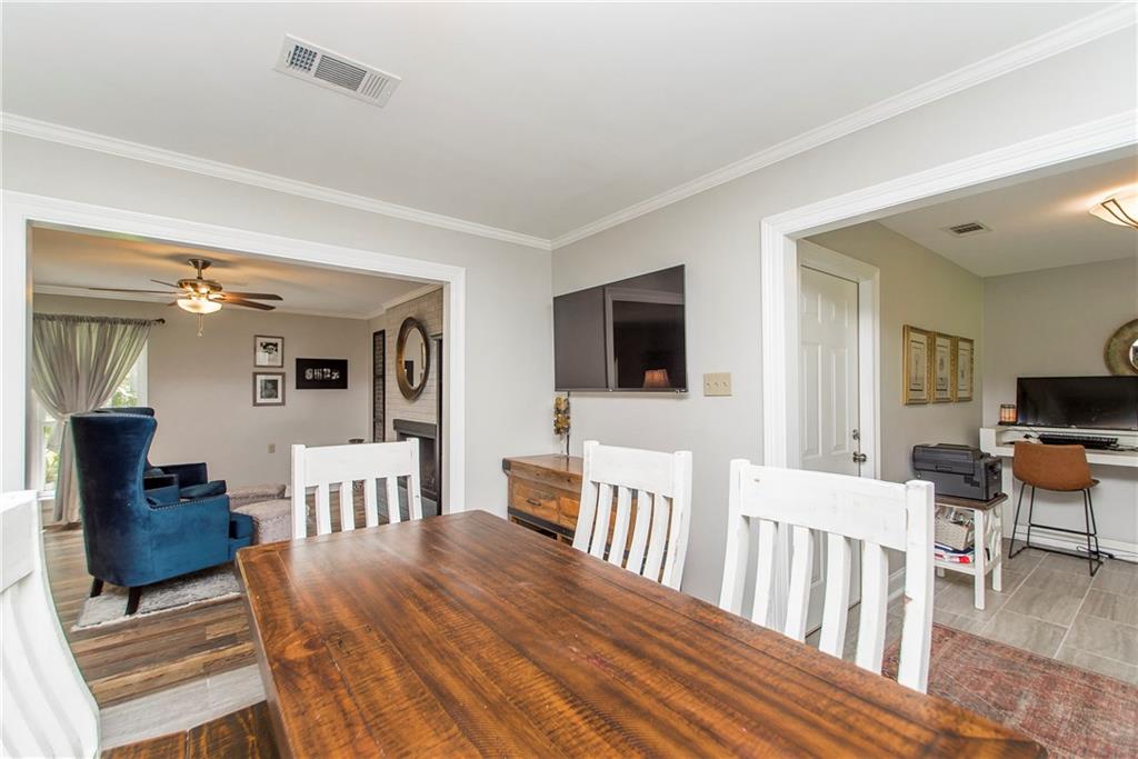43444 Klein Road Hammond, LA 70403 - Photo 15 of 40 Gallery Image 15