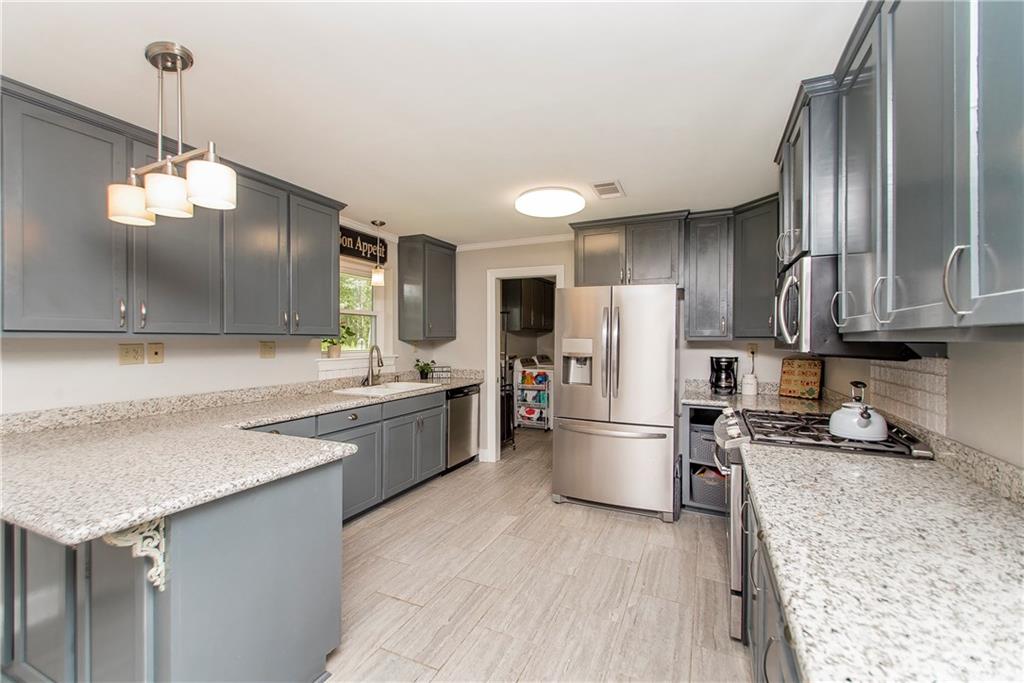 43444 Klein Road Hammond, LA 70403 - Photo 17 of 40 Gallery Image 17